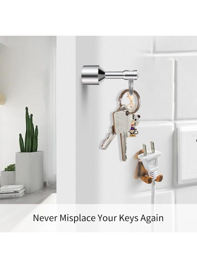 بتيمفم مغناطيسات النيوديميوم الثقيلة - Image 5